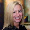Catherine Fraley Photo 2