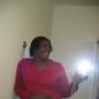 Jean Taylor Photo 33