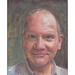 Timothy Kay Photo 19