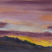 Carol Doyle Photo 14