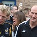 James Haskell Photo 44