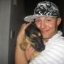 Craig Myers Photo 33