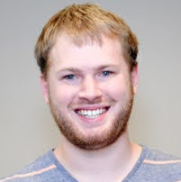 Aaron Stevens Photo 19