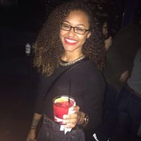 Kristina Haynes Photo 11