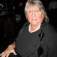 Cindy Paul Photo 34