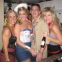 Jill Hammond Photo 35