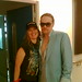 Tracey Rose Photo 41