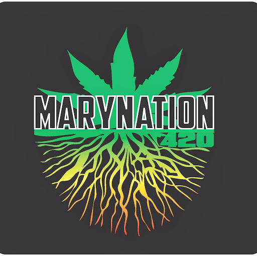 Mary Nation Photo 18