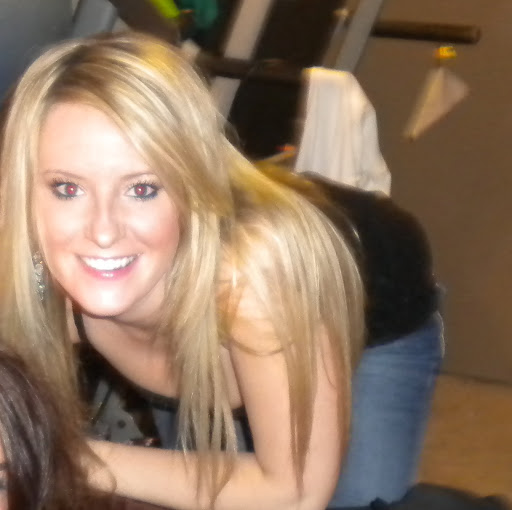 Krysta Matousek Photo 4