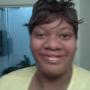 Erica Walton Photo 30