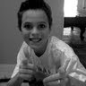 Lucas Fisher Photo 34