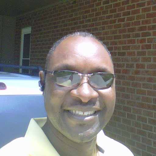 Jimmy Hines Photo 4