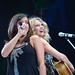 Liz Swift Photo 17