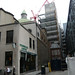 Christopher Hyman Photo 7