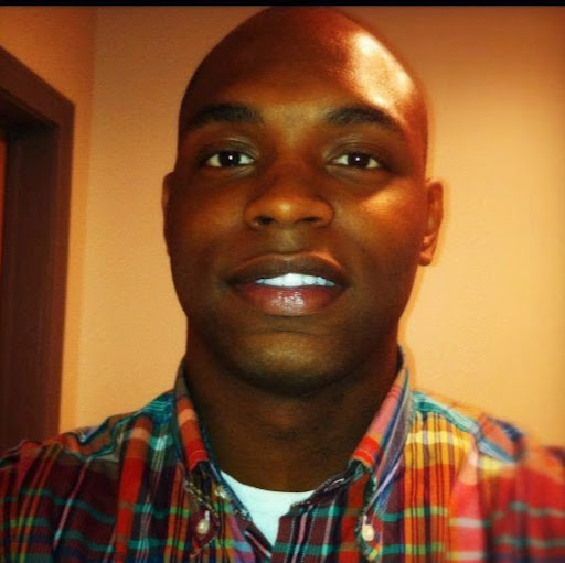 Antonio Rogers Photo 28