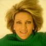 Ann Mcleod Photo 22