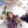 Sandra Hurd Photo 19