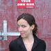 Dan Hubbard Photo 25