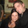Justin Werner Photo 18