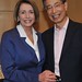 Martin Lee Photo 34