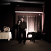Roy Freeman Photo 27