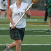 Karen Hovey Photo 23