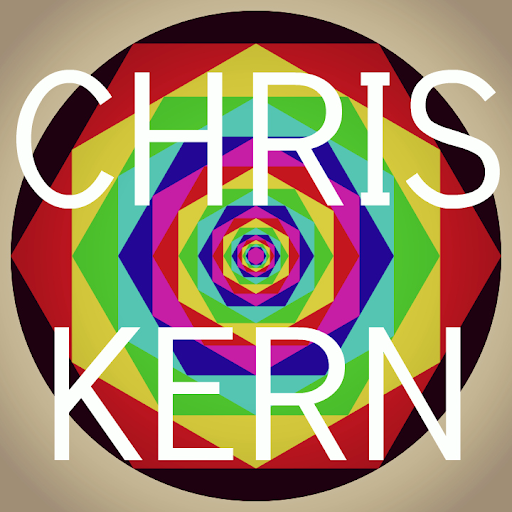 Chris Kern Photo 12