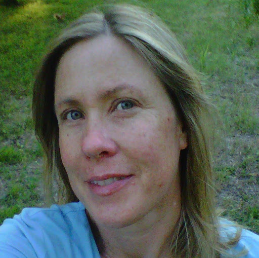 Marjorie Snyder Photo 23