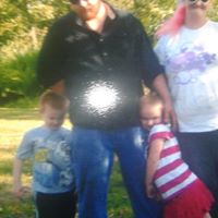 James Greathouse Photo 19