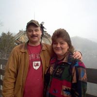 Sandra Bennett Photo 26