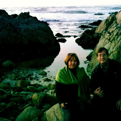 Gloria Saunders Photo 16
