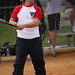 Kyle Cramer Photo 24