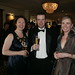 Angela Healy Photo 22
