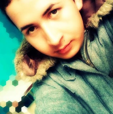 Jorge Torrealba Photo 12