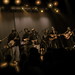 Larry Rodger Photo 12