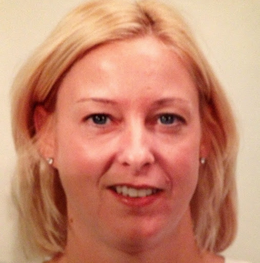 Kristine Gauthier Photo 2