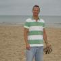 John Probst Photo 19