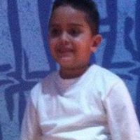 Hector Delvalle Photo 11