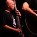 Jimmy Schultz Photo 18