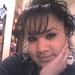Viviana Hernandez Photo 24