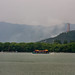 Quan Yu Photo 11