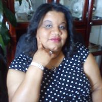 Sylvia Watkins Photo 8