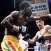 Jamie Broadhurst Photo 9