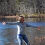 Susan Pruitt Photo 27