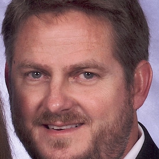 Larry Deboer Photo 6