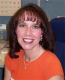 Ruth Johnson Photo 46