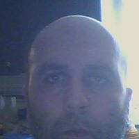 Louis Humphrey Photo 5