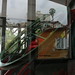 Rudolph Ramirez Photo 15