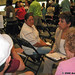 Angela Farmer Photo 21