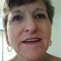 Ellen Savage Photo 16